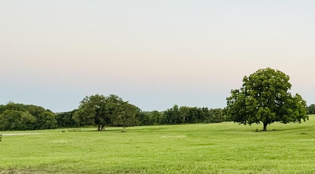 216 Winn Hvn, Round Top, TX 78954