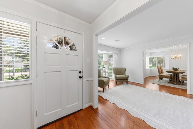 14714 Broadgreen Dr, Houston, TX 77079 - photo 7