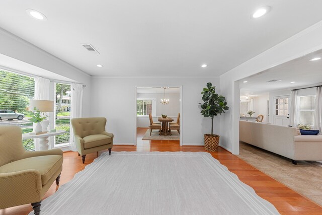 14714 Broadgreen Dr, Houston, TX 77079 - photo 8