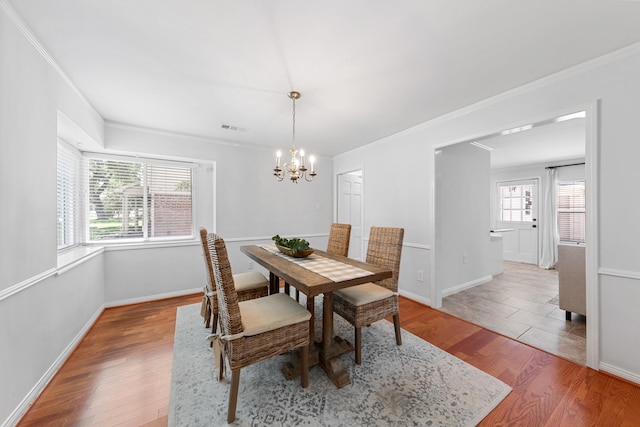 14714 Broadgreen Dr, Houston, TX 77079 - photo 9