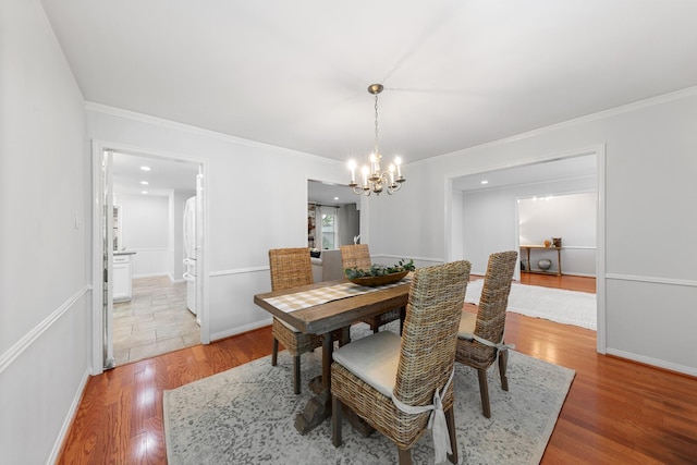 14714 Broadgreen Dr, Houston, TX 77079 - photo 10