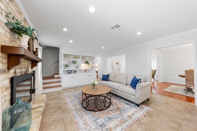 14714 Broadgreen Dr, Houston, TX 77079 - photo 13