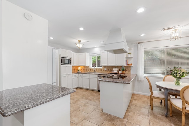 14714 Broadgreen Dr, Houston, TX 77079 - photo 14