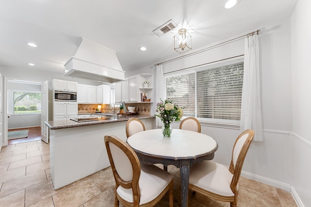 14714 Broadgreen Dr, Houston, TX 77079 - photo 3