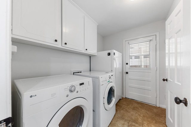 14714 Broadgreen Dr, Houston, TX 77079 - photo 19