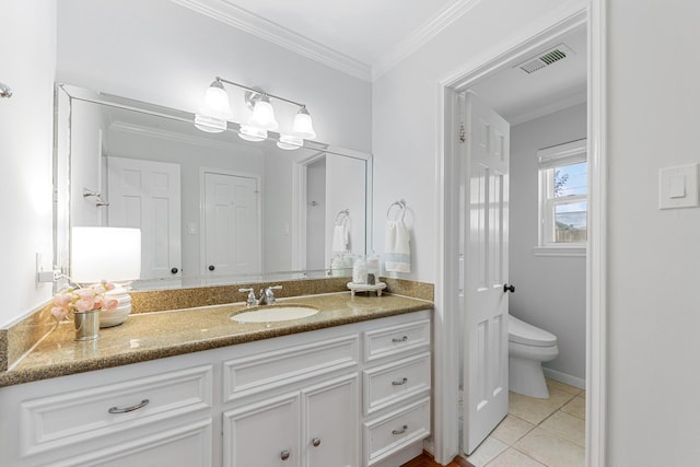 14714 Broadgreen Dr, Houston, TX 77079 - photo 24