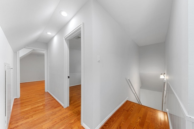 14714 Broadgreen Dr, Houston, TX 77079 - photo 25