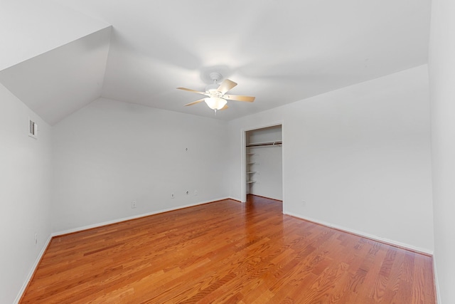 14714 Broadgreen Dr, Houston, TX 77079 - photo 26