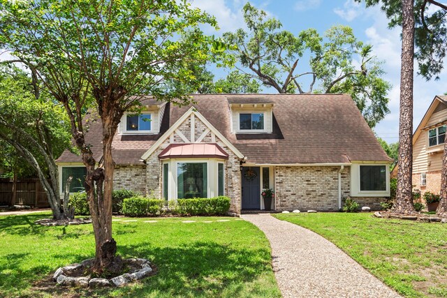 14714 Broadgreen Dr, Houston, TX 77079 - photo 32