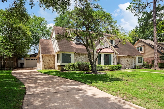 14714 Broadgreen Dr, Houston, TX 77079 - photo 4