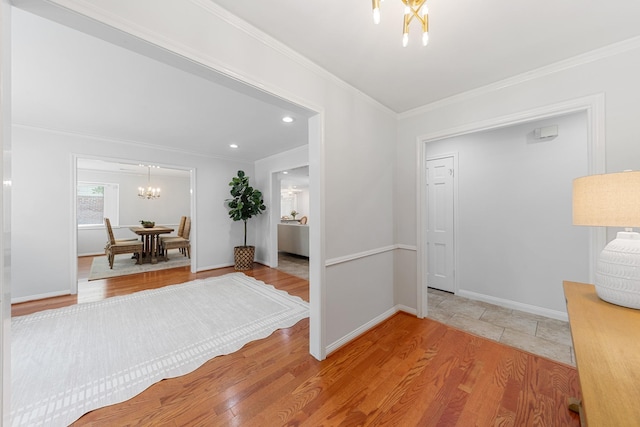 14714 Broadgreen Dr, Houston, TX 77079 - photo 6