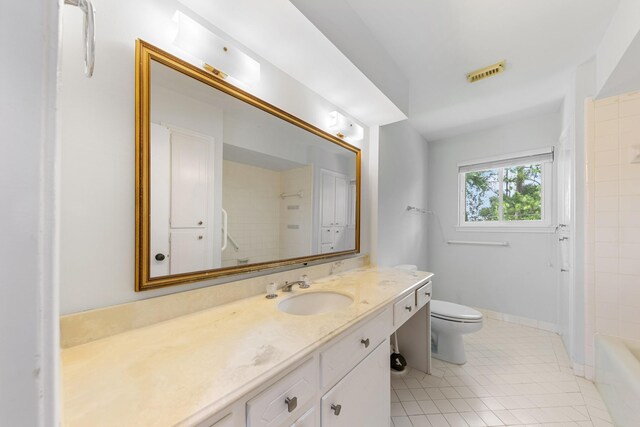 14714 Broadgreen Dr, Houston, TX 77079 - photo 28