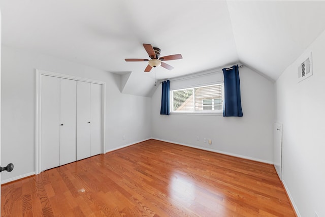 14714 Broadgreen Dr, Houston, TX 77079 - photo 29
