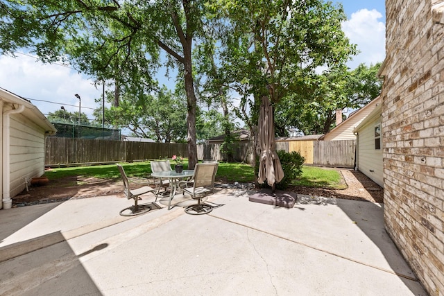 14714 Broadgreen Dr, Houston, TX 77079 - photo 30