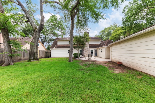 14714 Broadgreen Dr, Houston, TX 77079 - photo 31