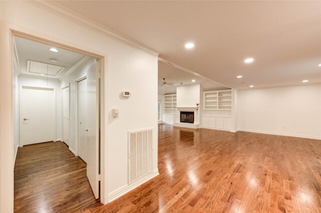 310 E Fair Harbor Ln, Houston, TX 77079 - photo 7