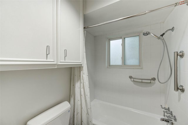 310 E Fair Harbor Ln, Houston, TX 77079 - photo 8