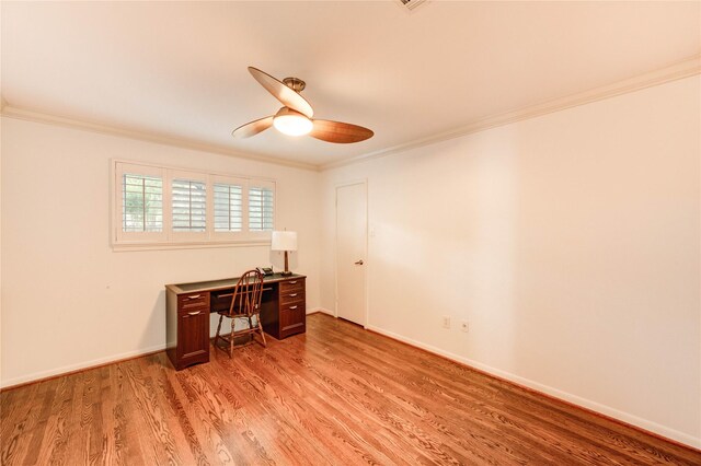 310 E Fair Harbor Ln, Houston, TX 77079 - photo 9