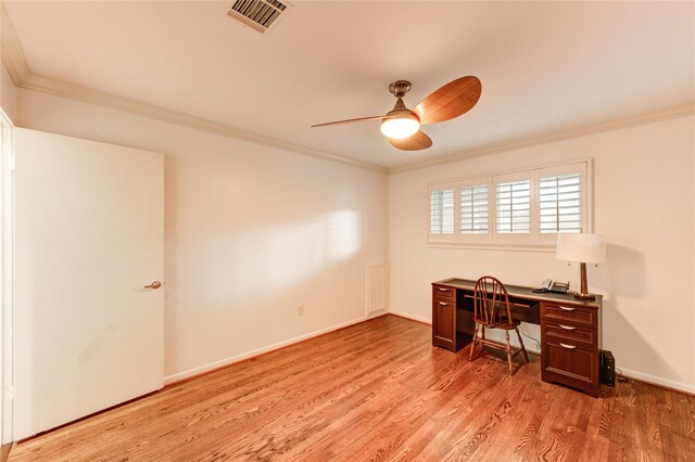 310 E Fair Harbor Ln, Houston, TX 77079 - photo 10