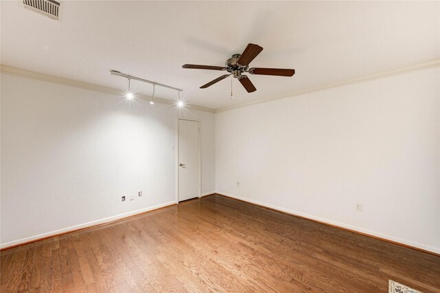 310 E Fair Harbor Ln, Houston, TX 77079 - photo 11