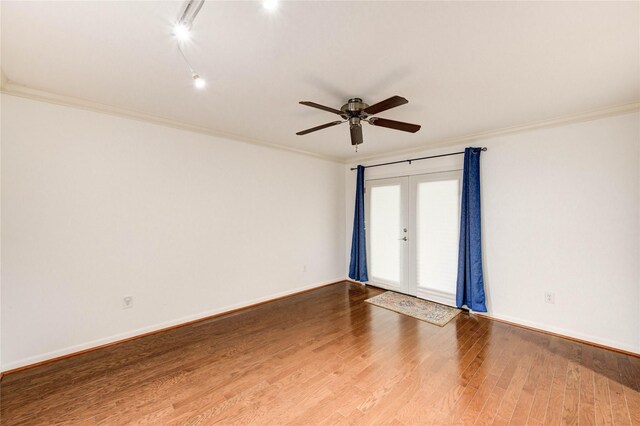 310 E Fair Harbor Ln, Houston, TX 77079 - photo 13