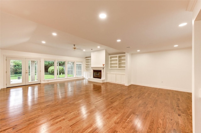 310 E Fair Harbor Ln, Houston, TX 77079 - photo 14
