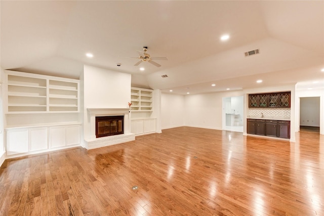 310 E Fair Harbor Ln, Houston, TX 77079 - photo 15