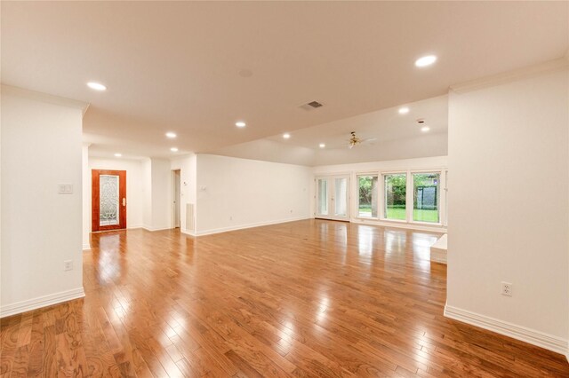 310 E Fair Harbor Ln, Houston, TX 77079 - photo 18