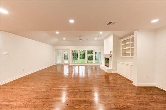 310 E Fair Harbor Ln, Houston, TX 77079 - photo 19