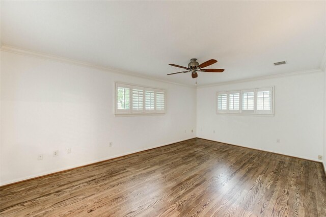 310 E Fair Harbor Ln, Houston, TX 77079 - photo 20