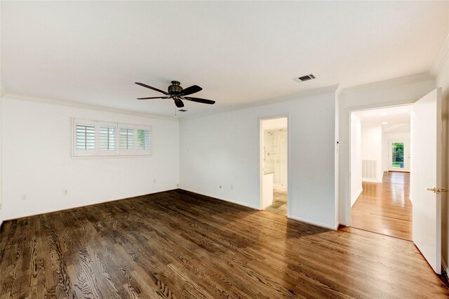 310 E Fair Harbor Ln, Houston, TX 77079 - photo 21
