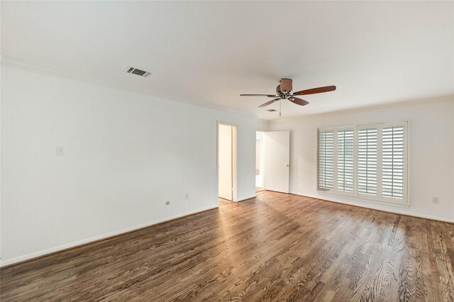 310 E Fair Harbor Ln, Houston, TX 77079 - photo 22