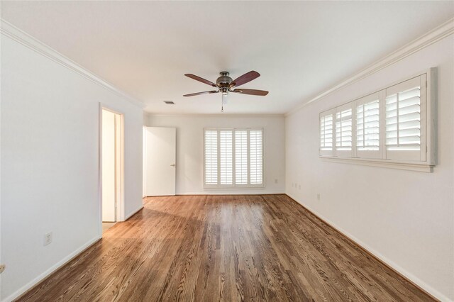 310 E Fair Harbor Ln, Houston, TX 77079 - photo 23