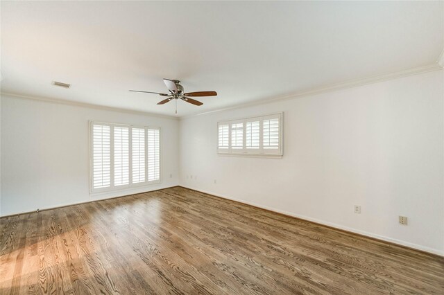 310 E Fair Harbor Ln, Houston, TX 77079 - photo 24