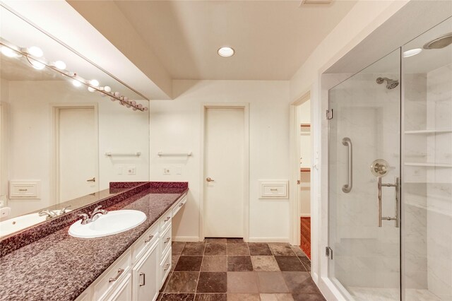 310 E Fair Harbor Ln, Houston, TX 77079 - photo 26