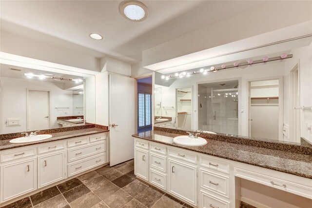 310 E Fair Harbor Ln, Houston, TX 77079 - photo 27