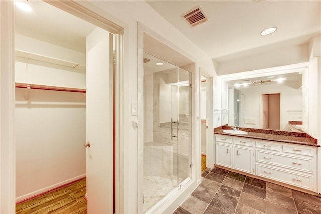 310 E Fair Harbor Ln, Houston, TX 77079 - photo 29