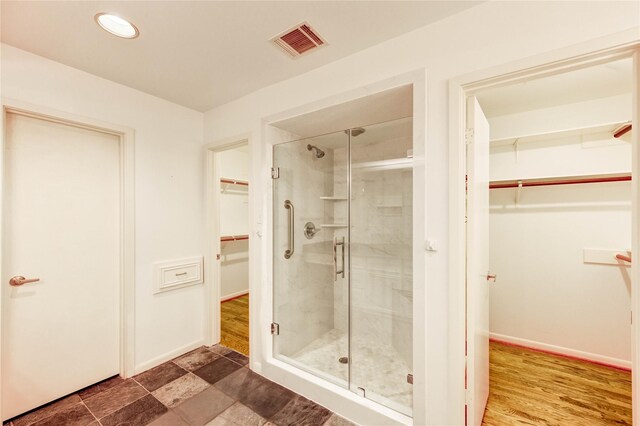 310 E Fair Harbor Ln, Houston, TX 77079 - photo 30
