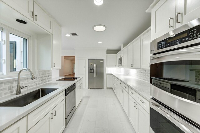 310 E Fair Harbor Ln, Houston, TX 77079 - photo 34