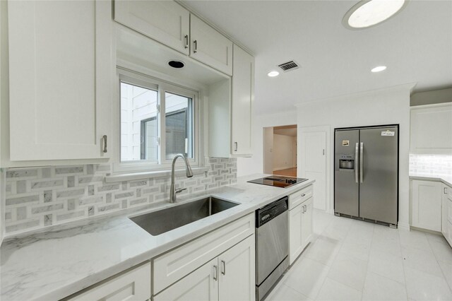 310 E Fair Harbor Ln, Houston, TX 77079 - photo 35