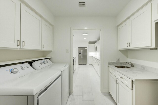 310 E Fair Harbor Ln, Houston, TX 77079 - photo 36
