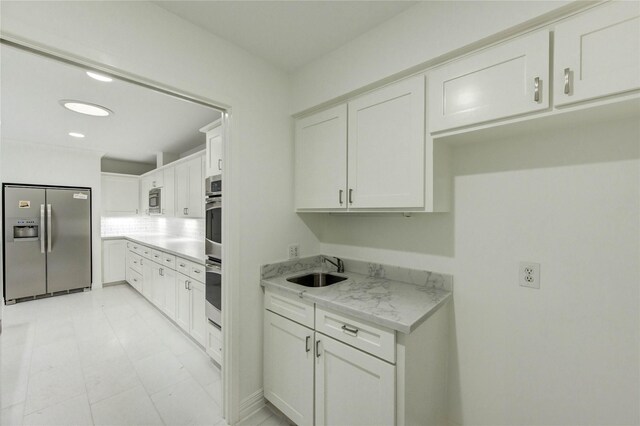 310 E Fair Harbor Ln, Houston, TX 77079 - photo 37