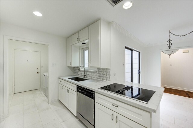310 E Fair Harbor Ln, Houston, TX 77079 - photo 39