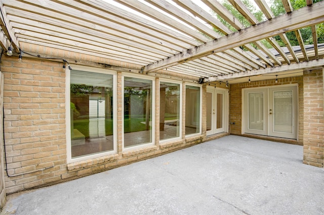 310 E Fair Harbor Ln, Houston, TX 77079 - photo 42