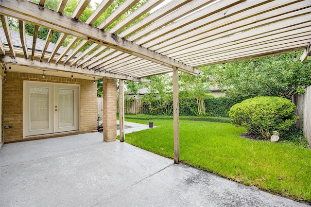 310 E Fair Harbor Ln, Houston, TX 77079 - photo 44