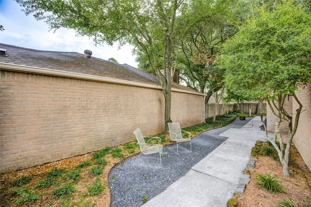 310 E Fair Harbor Ln, Houston, TX 77079 - photo 49
