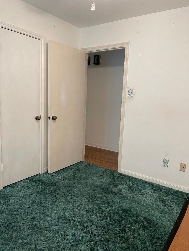 1733 Brumbelow St, Rosenberg, TX 77471 - unfurnished bedroom featuring carpet