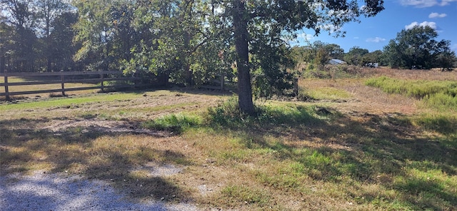 23 Knight Ln, Huntsville, TX 77320
