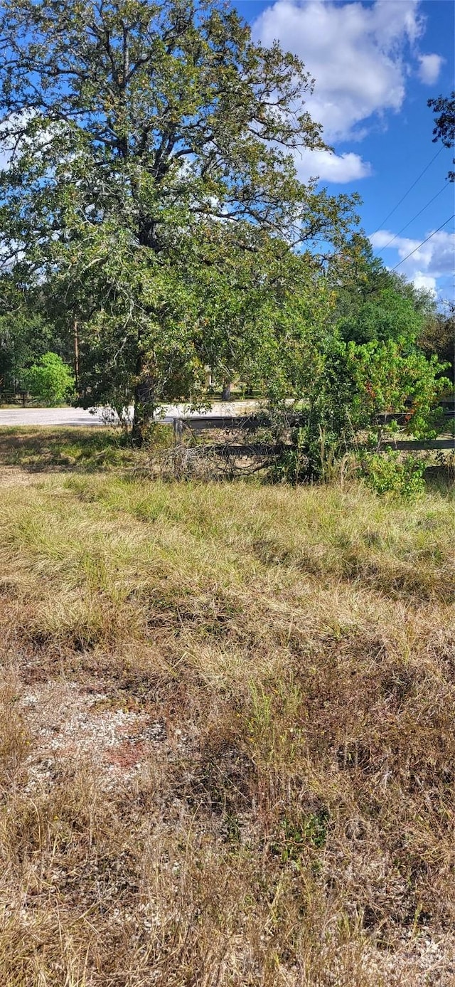 23 Knight Ln, Huntsville, TX 77320