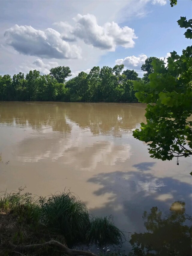 12 Walker Trl, Huntsville, TX 77320 - water view